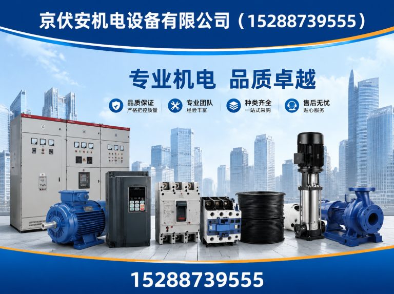 海北发电机出租展示图